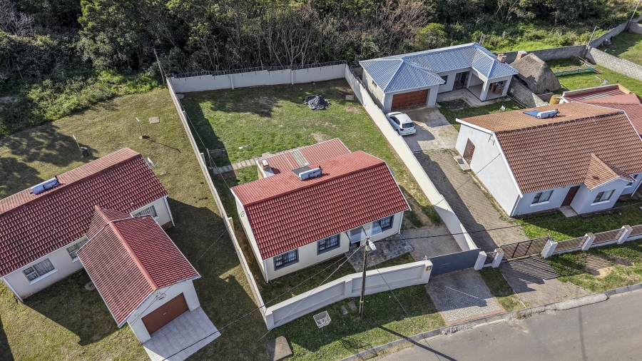 3 Bedroom Property for Sale in Haven Hills Eastern Cape
